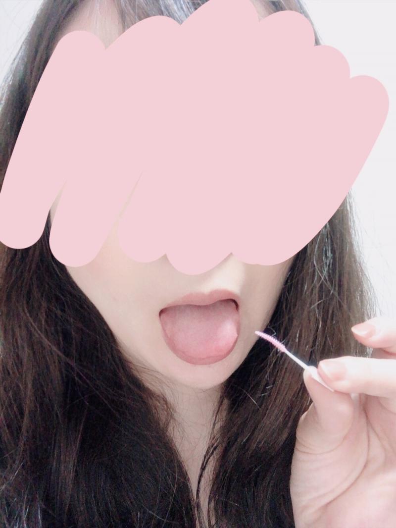 出品者名-写真-1