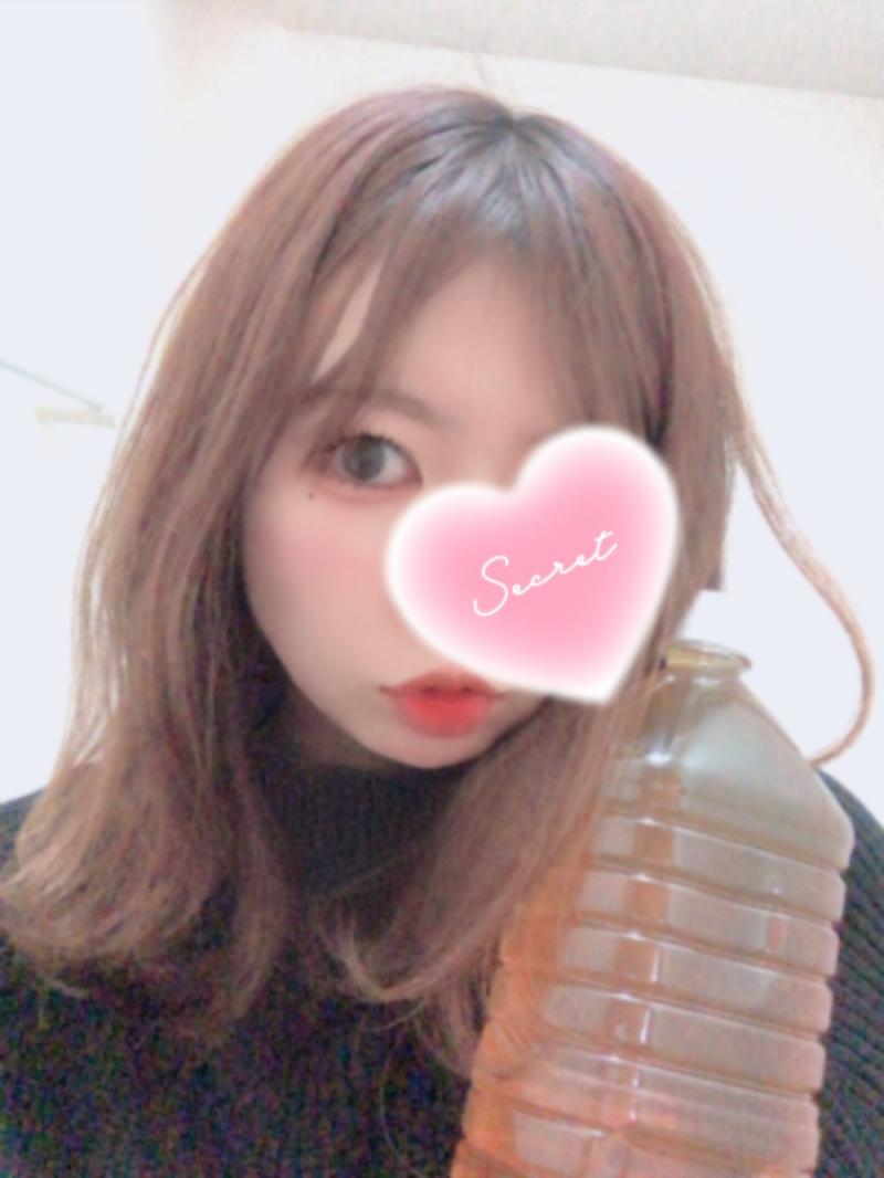 出品者名-写真-1