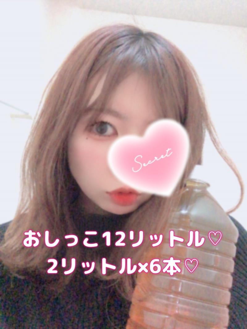 出品者名-写真-1