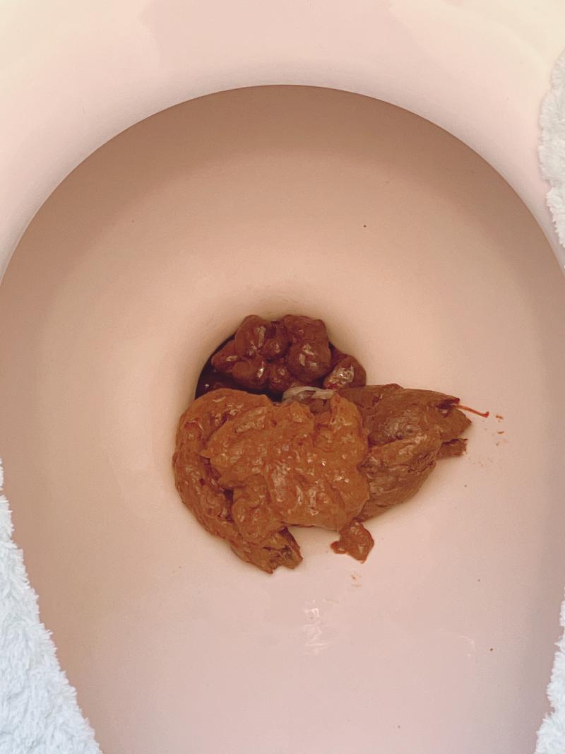 出品者名-写真