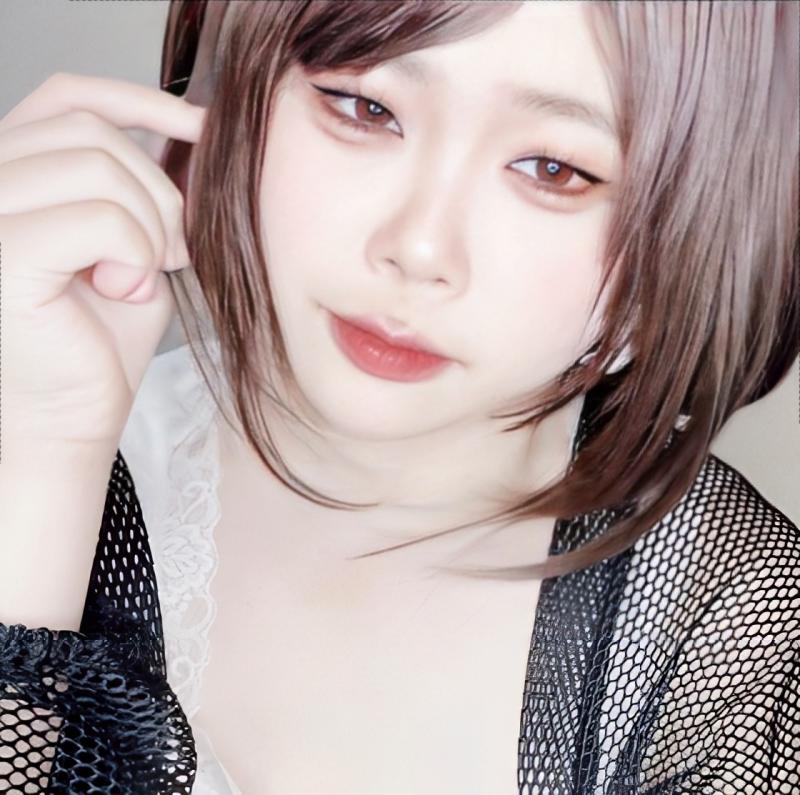 出品者名-写真-1