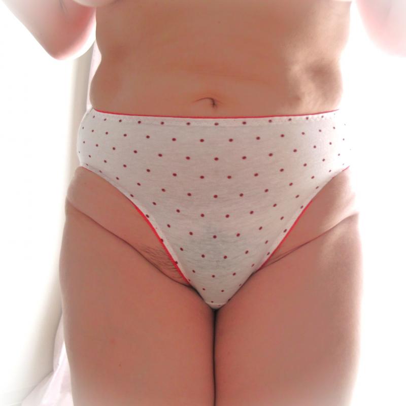 出品者名-写真-1