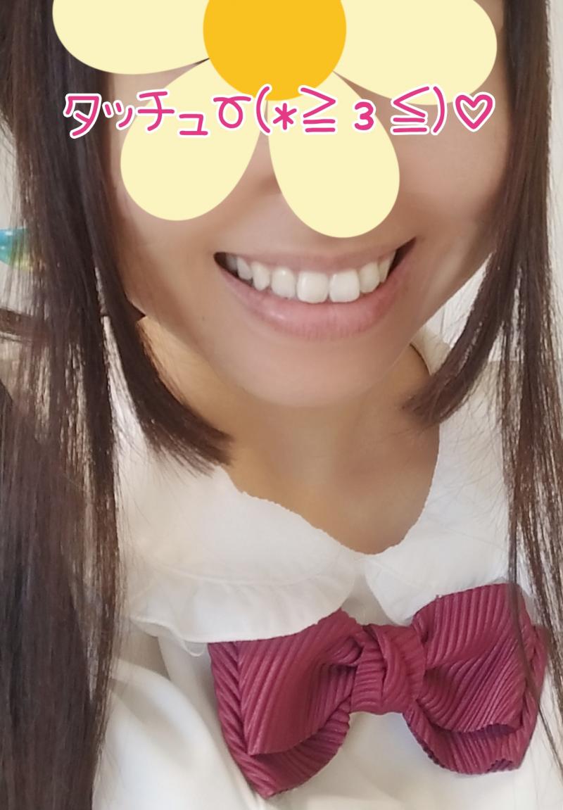 出品者名-写真-1