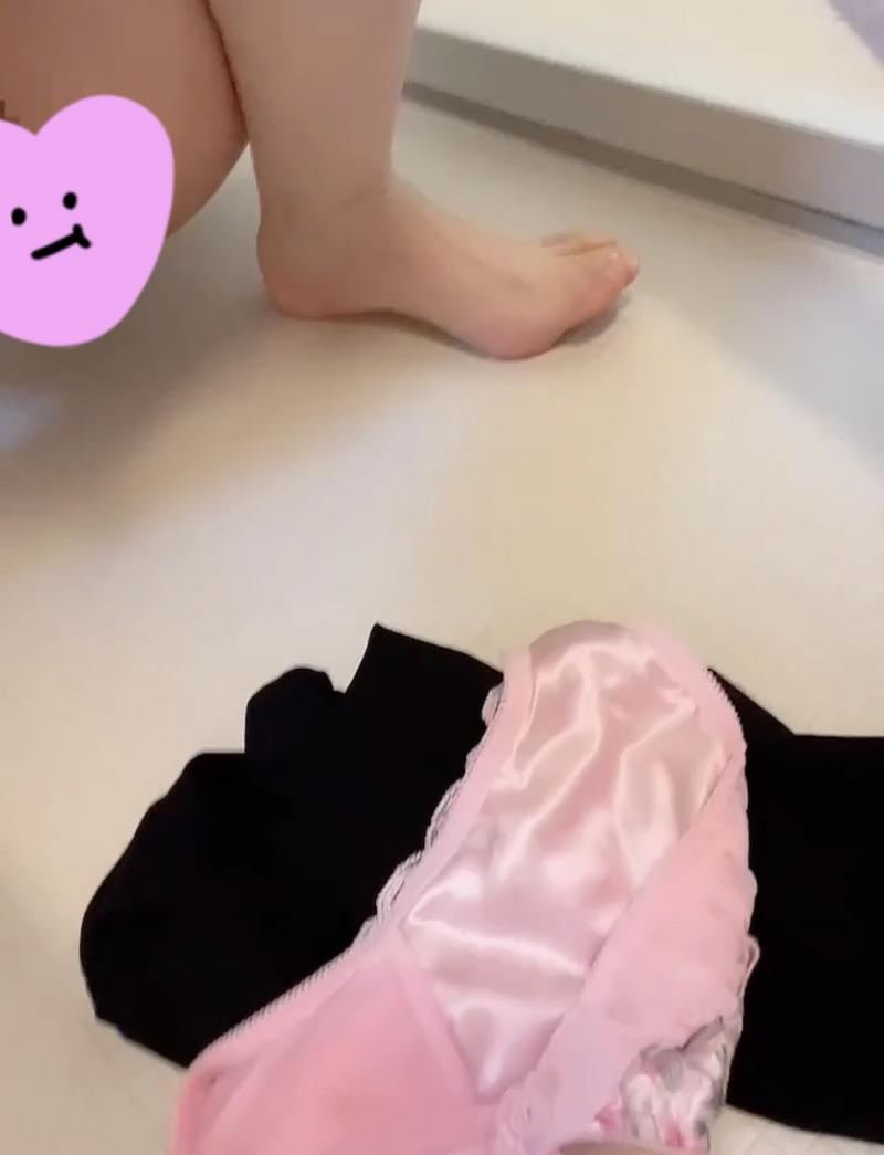 出品者名-写真-1