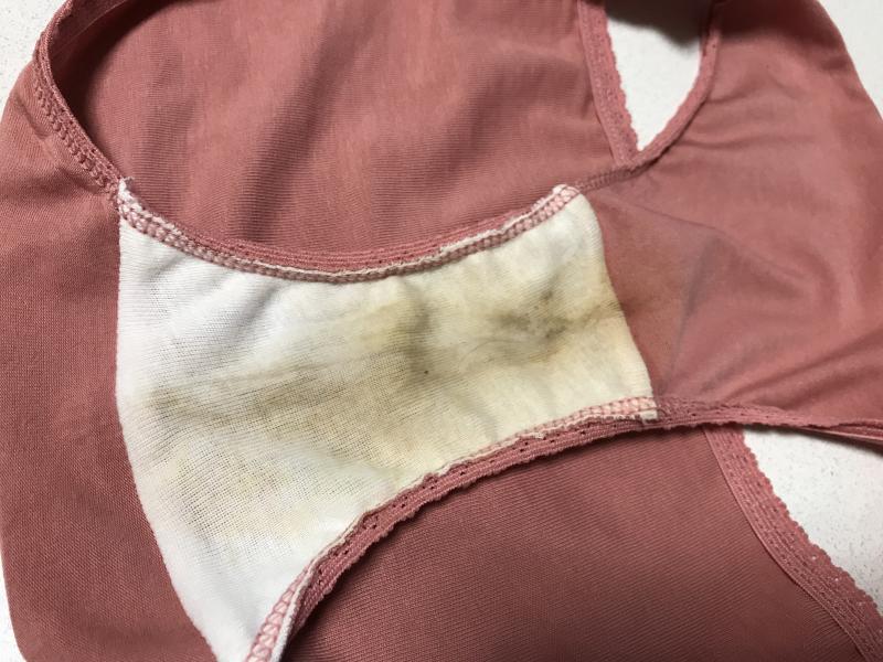 出品者名-写真-1