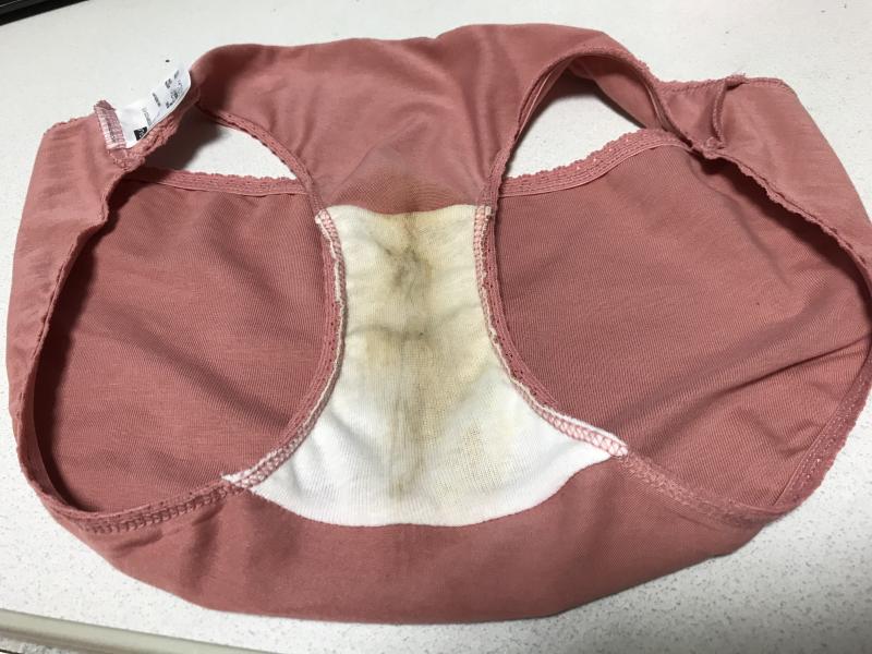 出品者名-写真-1