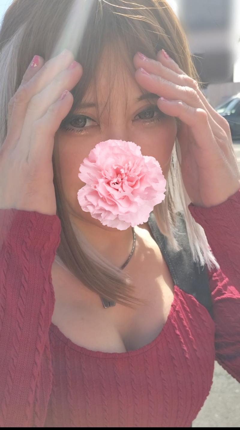 出品者名-写真-1