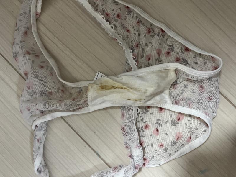 出品者名-写真