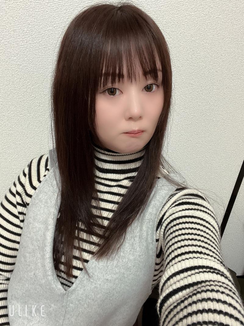 出品者名-写真-1