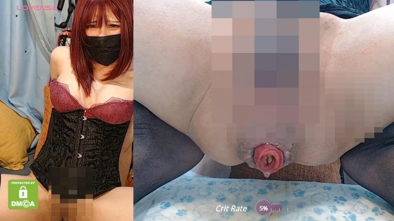 出品者名-写真-1
