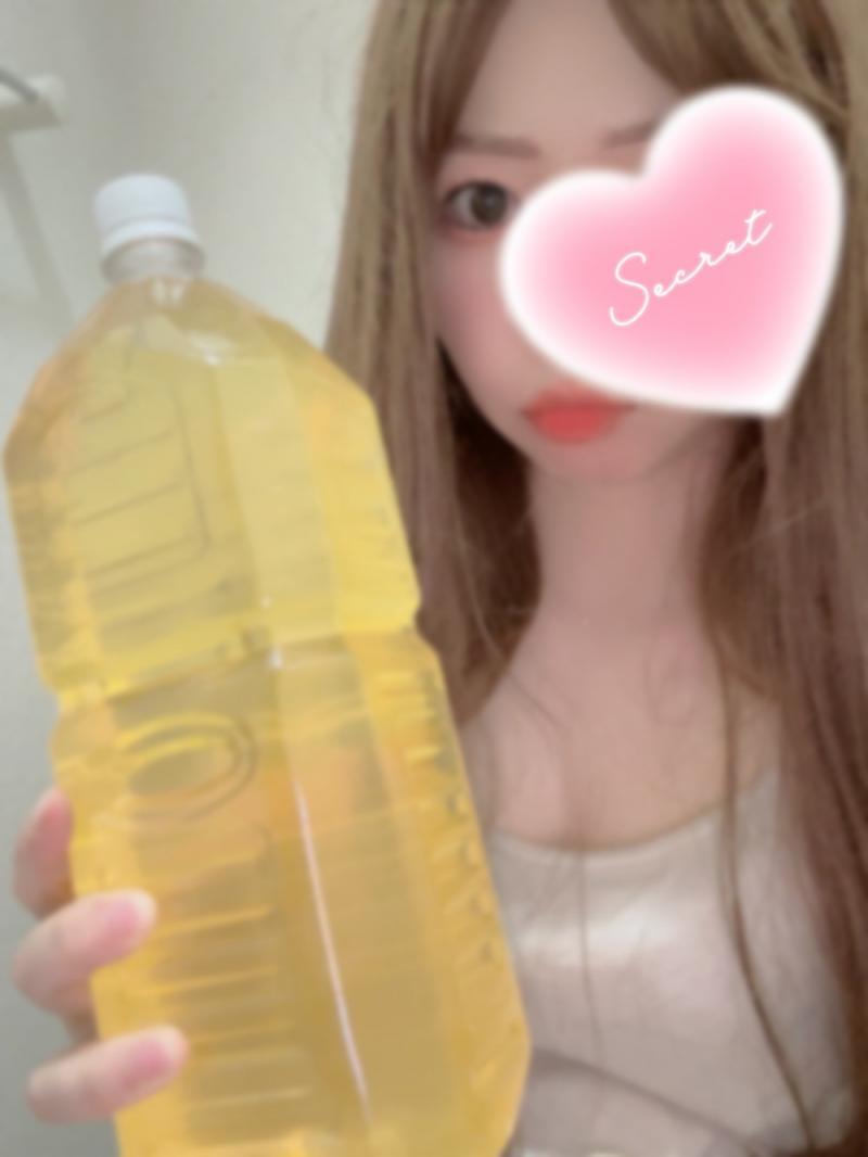 出品者名-写真-1