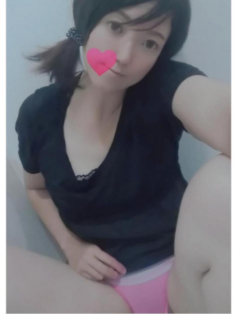 出品者名-写真-1