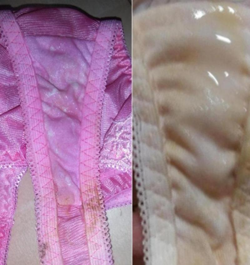 出品者名-写真-1