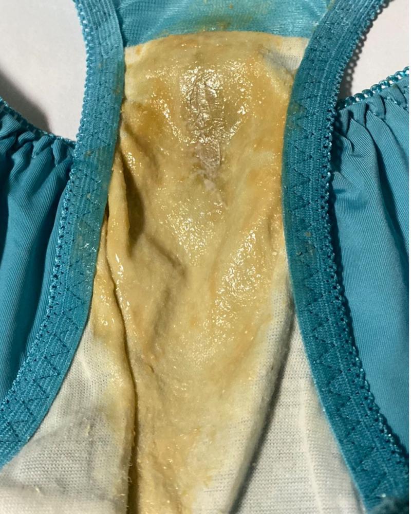 出品者名-写真