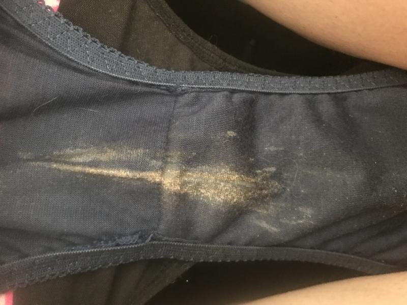 出品者名-写真-1