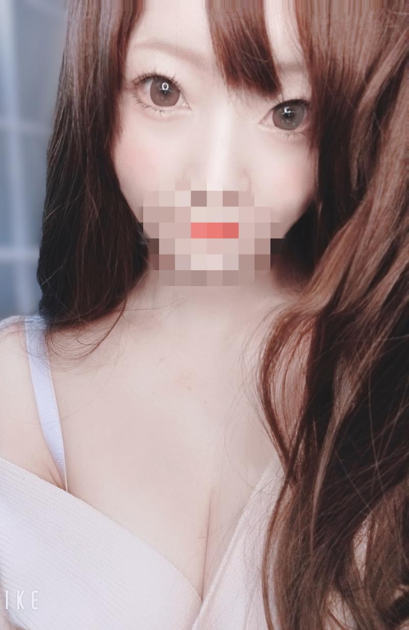 出品者名-写真