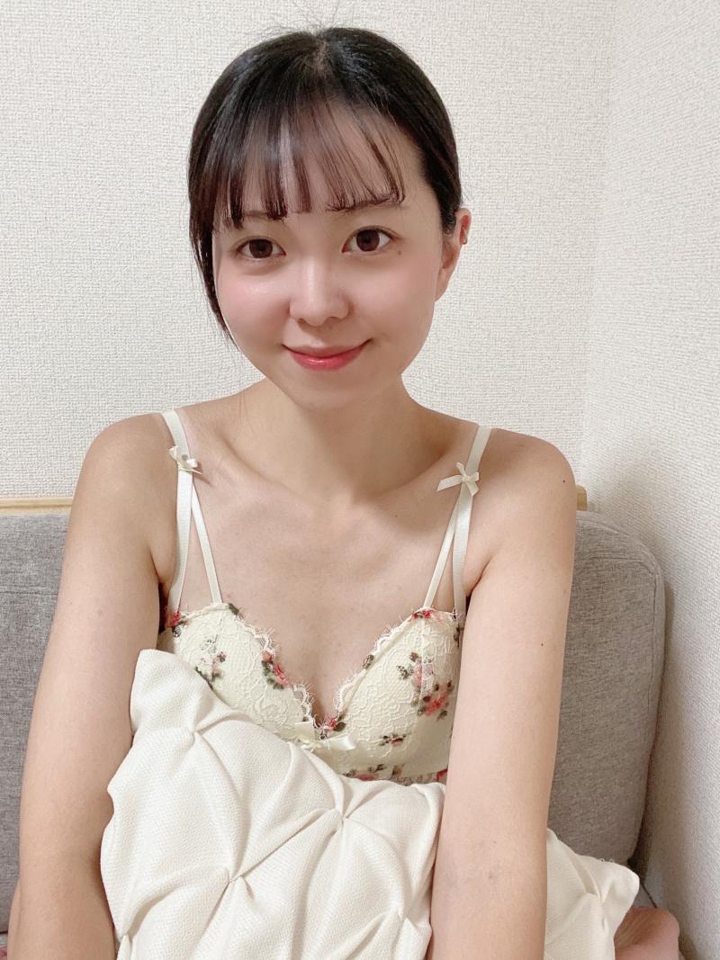 出品者名-写真-1