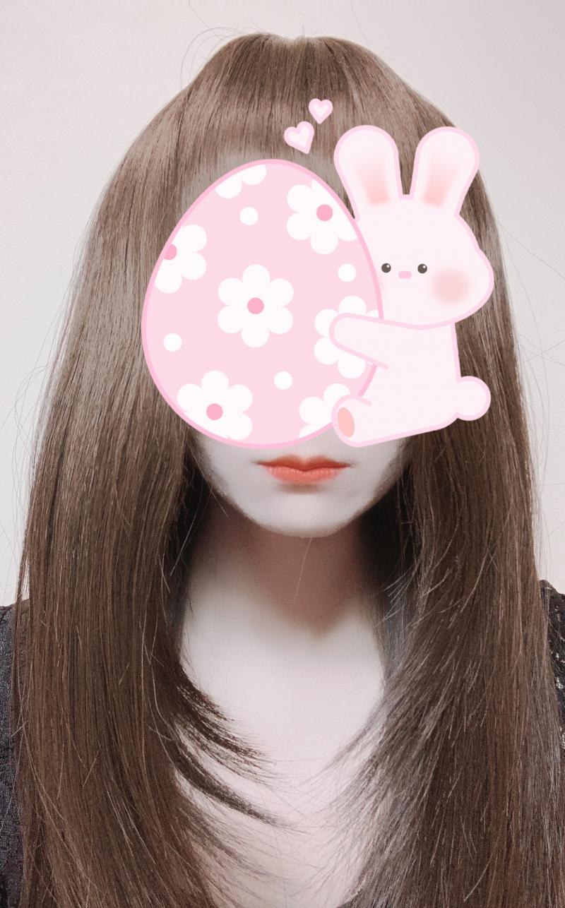 出品者名-写真
