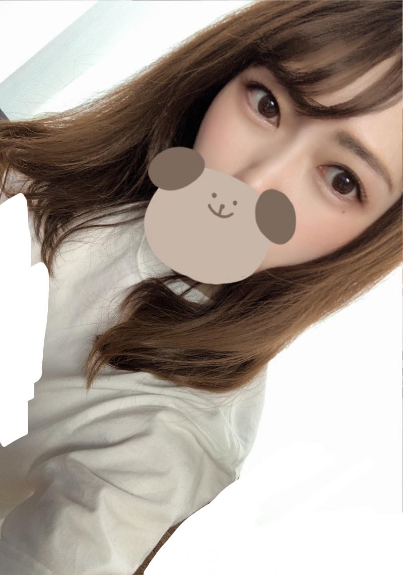 出品者名-写真