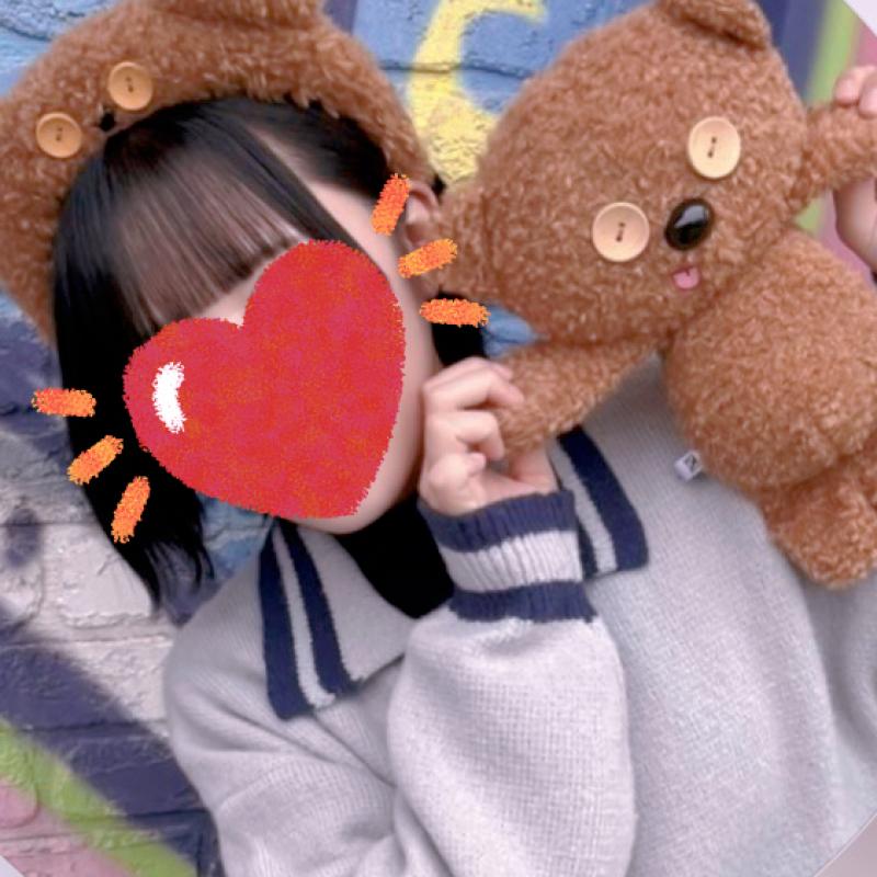出品者名-写真