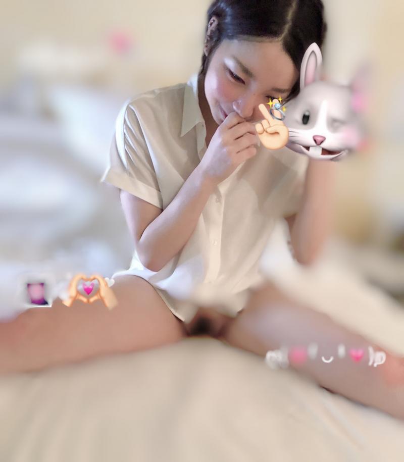 出品者名-写真-1