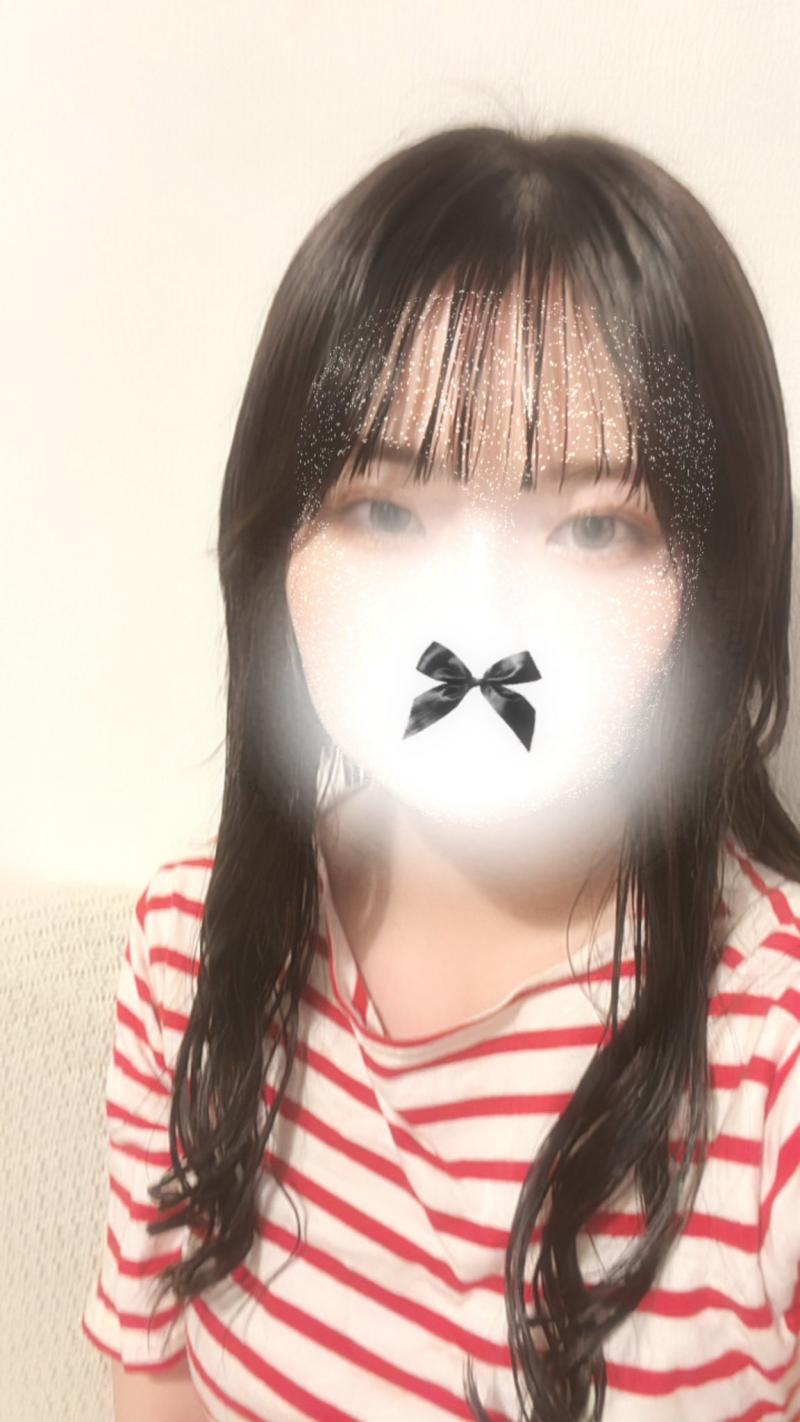 出品者名-写真-1