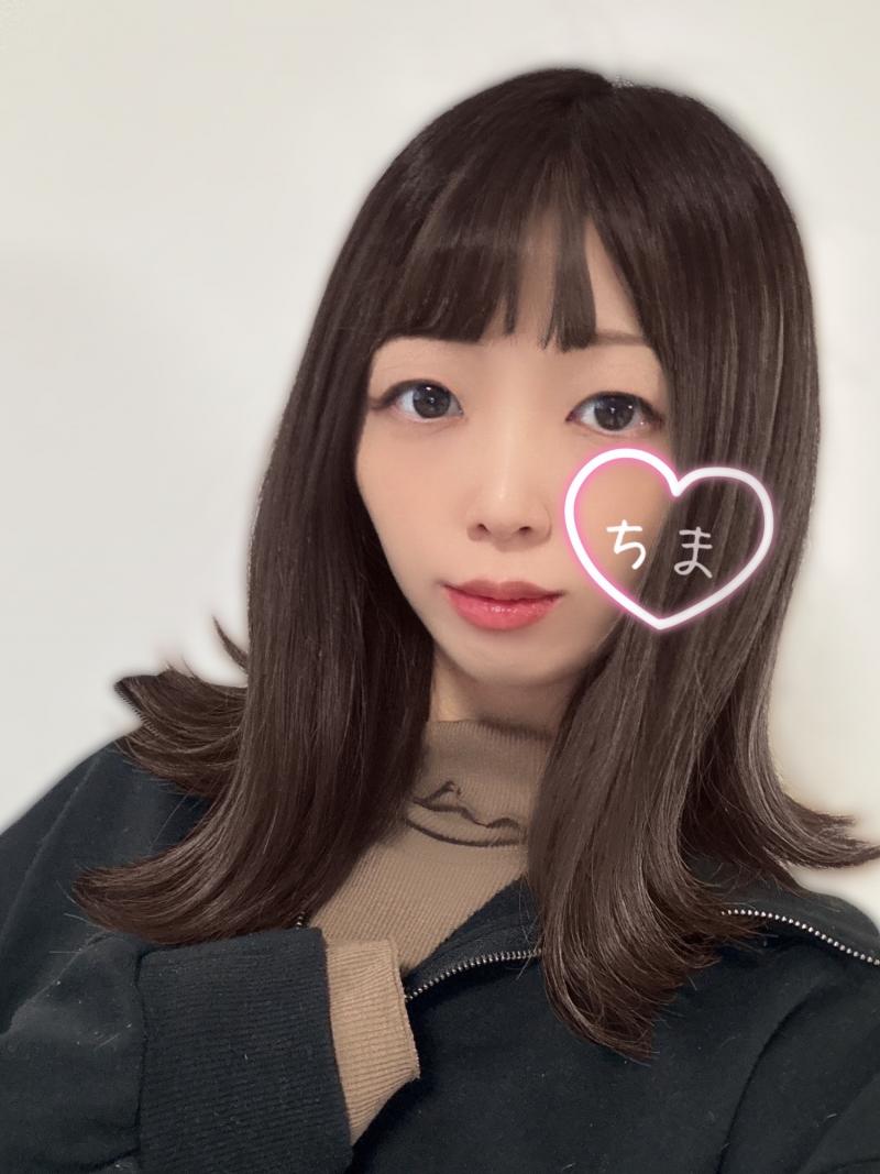 出品者名-写真