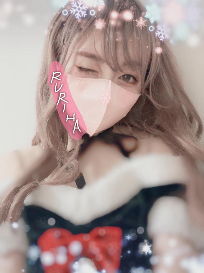 出品者名-写真