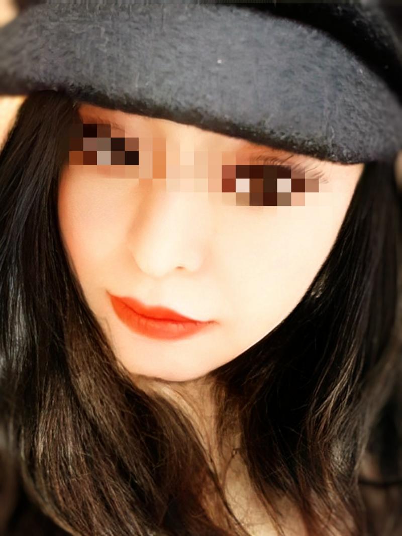 出品者名-写真