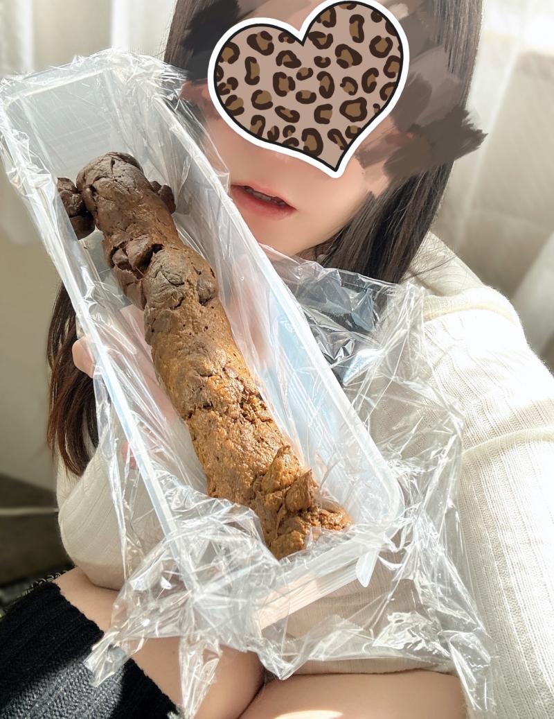 出品者名-写真-1