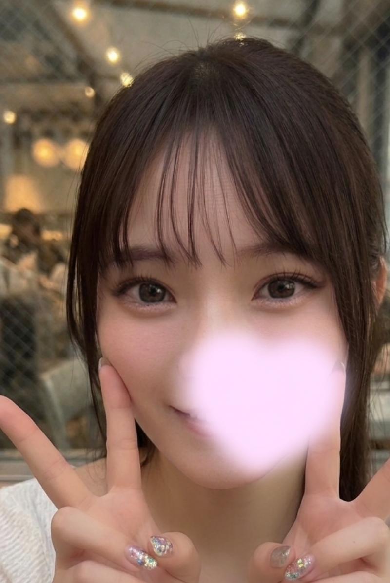 出品者名-写真