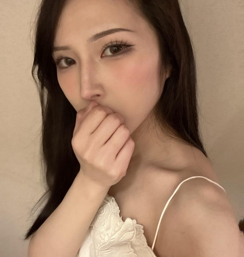 出品者名-写真