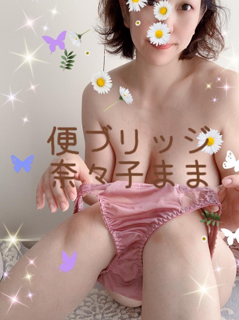 出品者名-写真