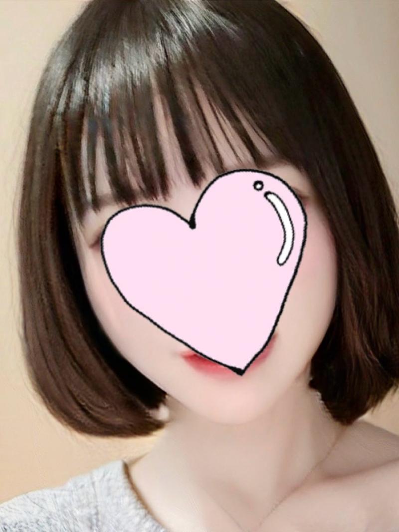 出品者名-写真
