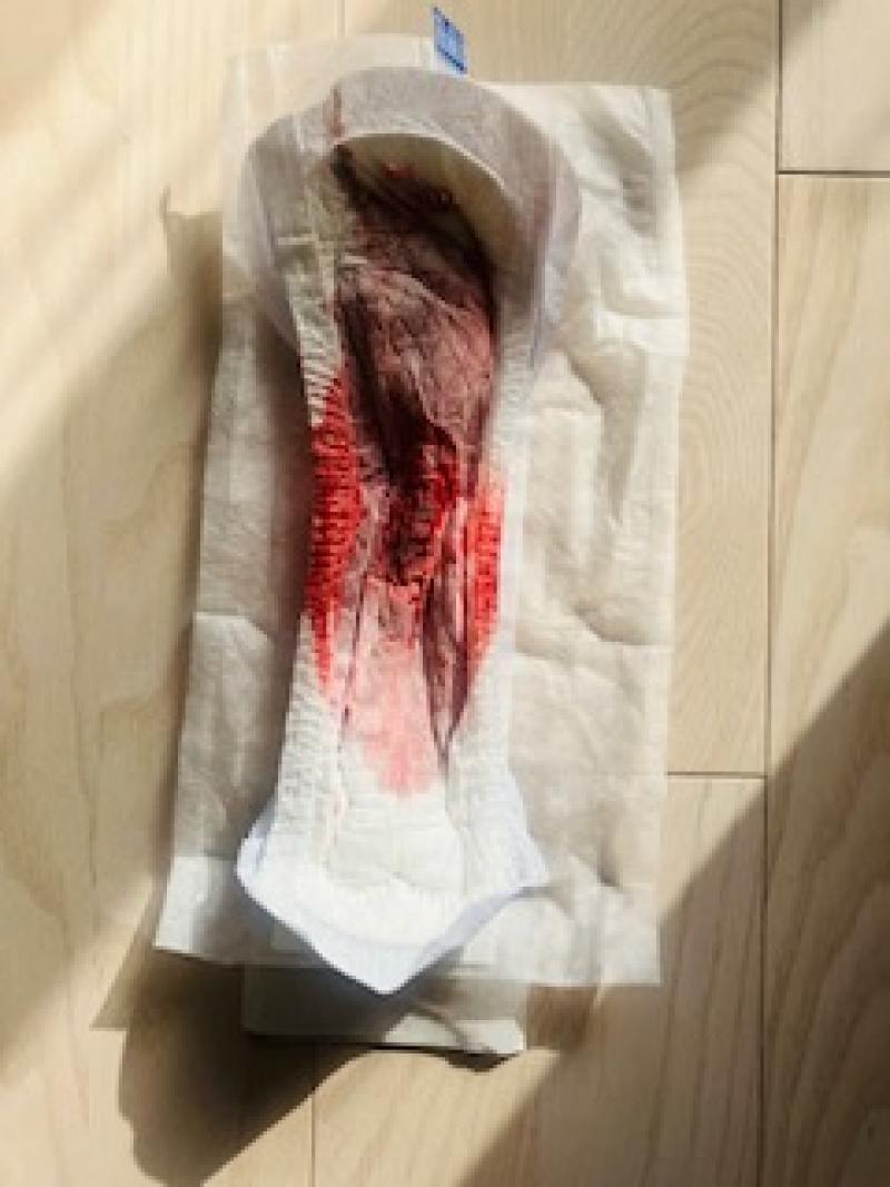 出品者名-写真-1