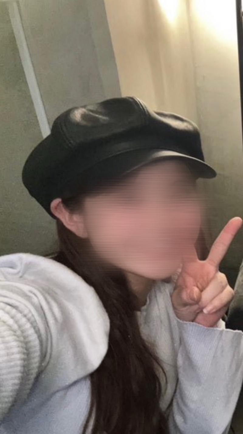 出品者名-写真
