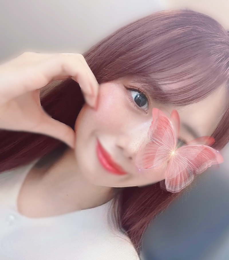 出品者名-写真