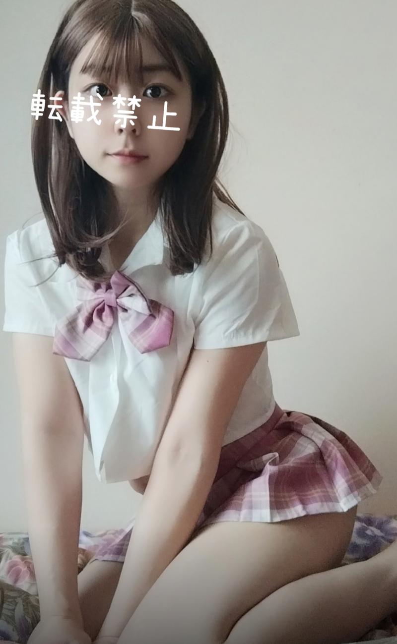 出品者名-写真-1