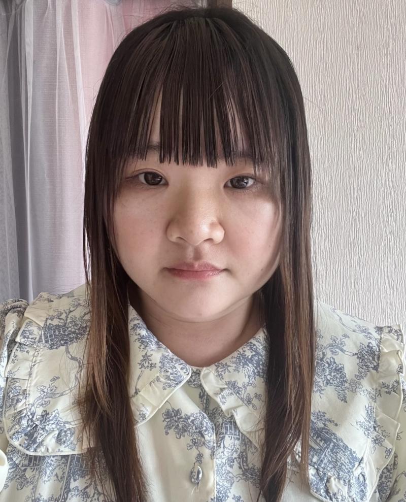 出品者名-写真