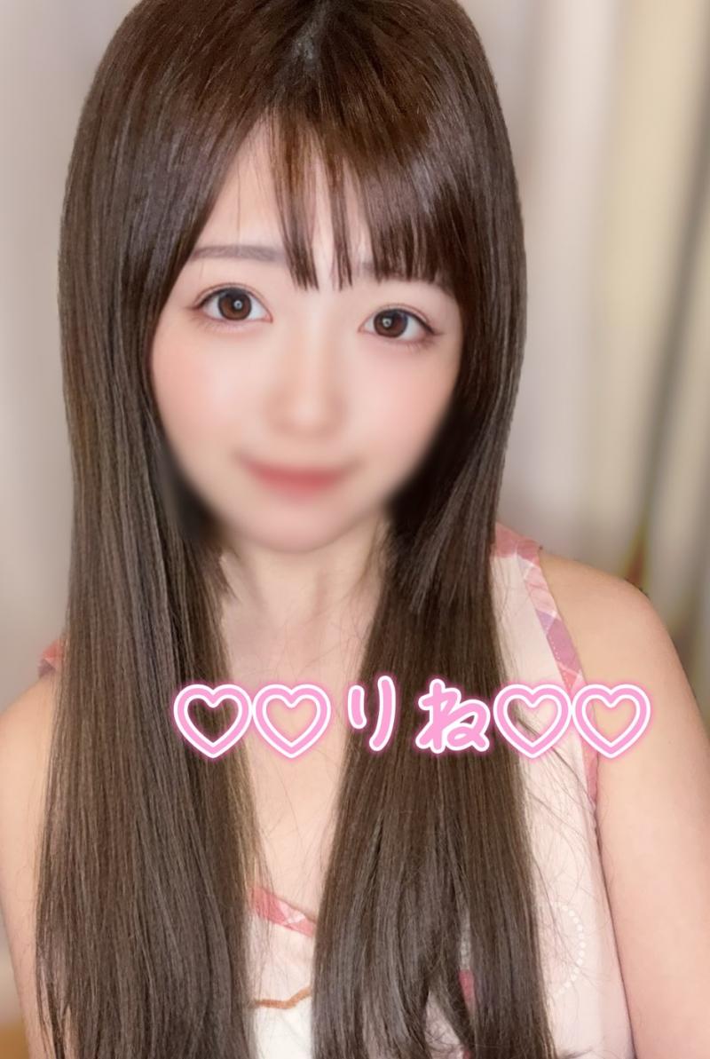 出品者名-写真