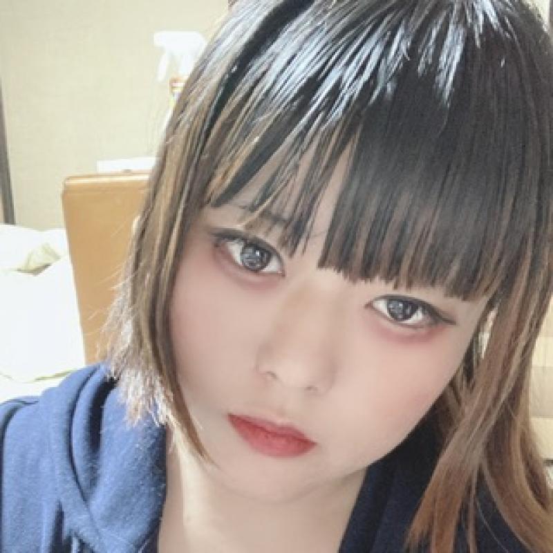 出品者名-写真