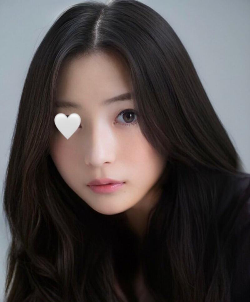 出品者名-写真