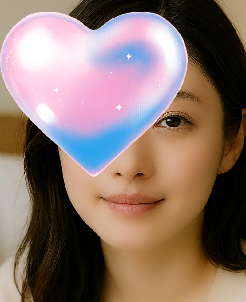出品者名-写真