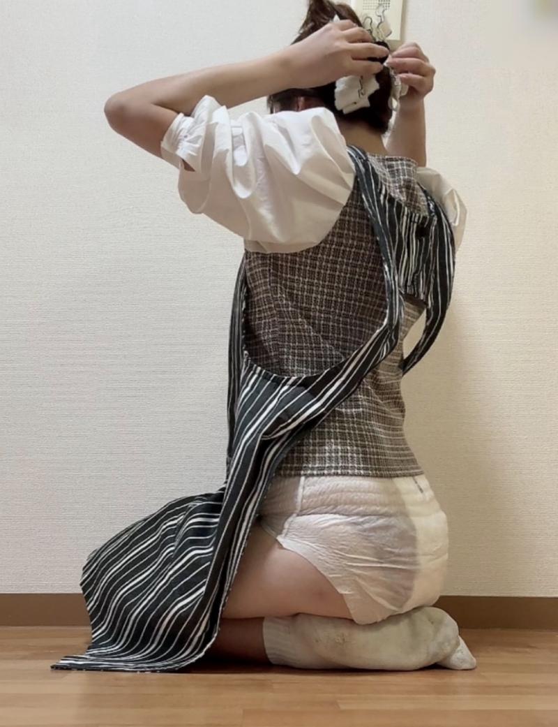 出品者名-写真