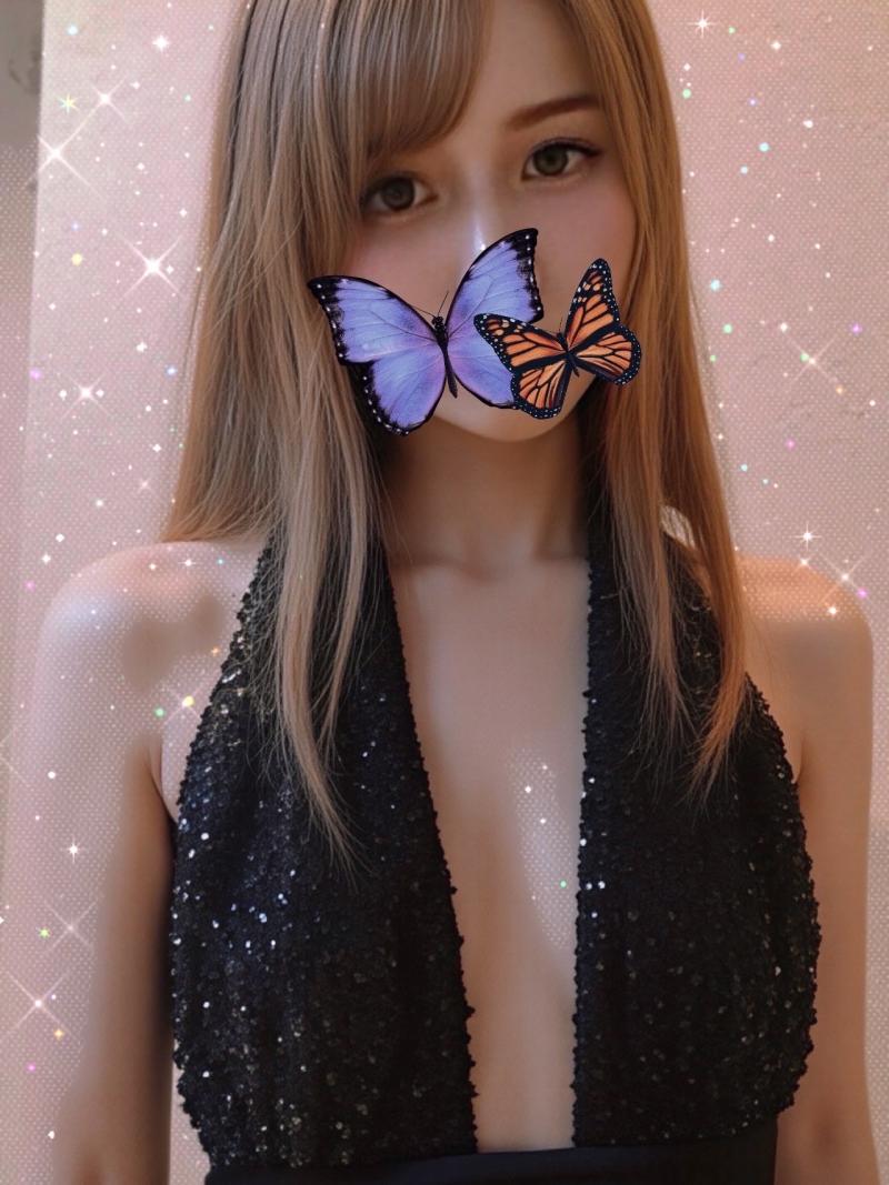 出品者名-写真-1