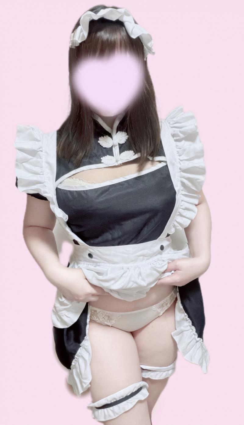 出品者名-写真-1