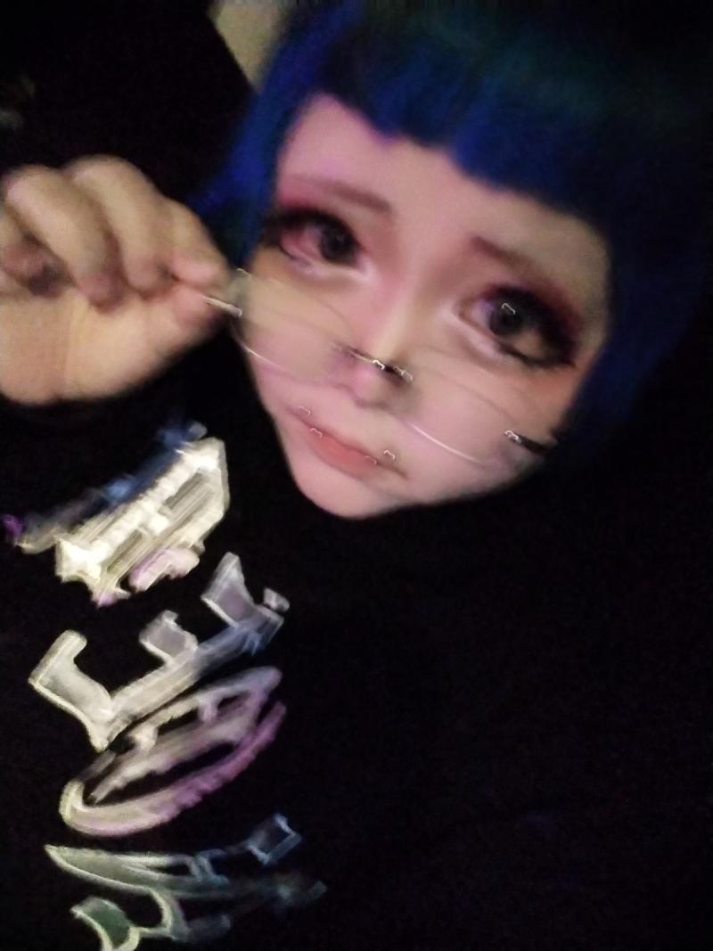 出品者名-写真