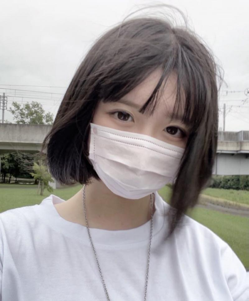出品者名-写真