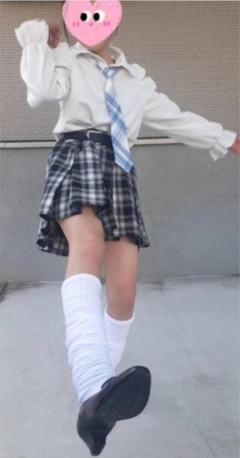 出品者名-写真-1