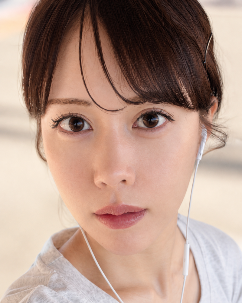 出品者名-写真